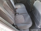  KIA  Sportage KIA  / 2021 / 5P / SUV 1.6 CRDI MHEV STYLE 2WD DCT #16