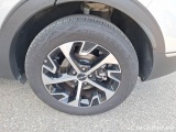  KIA  Sportage KIA  / 2021 / 5P / SUV 1.6 CRDI MHEV STYLE 2WD DCT #19