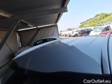  KIA  Sportage KIA  / 2021 / 5P / SUV 1.6 CRDI MHEV STYLE 2WD DCT #22