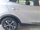  KIA  Sportage KIA  / 2021 / 5P / SUV 1.6 CRDI MHEV STYLE 2WD DCT #42