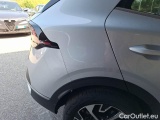  KIA  Sportage KIA  / 2021 / 5P / SUV 1.6 CRDI MHEV STYLE 2WD DCT #47