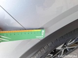  KIA  Sportage KIA  / 2021 / 5P / SUV 1.6 CRDI MHEV STYLE 2WD DCT #48