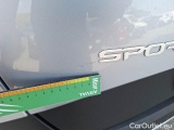  KIA  Sportage KIA  / 2021 / 5P / SUV 1.6 CRDI MHEV STYLE 2WD DCT #54