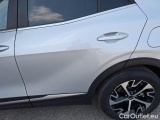  KIA  Sportage KIA  / 2021 / 5P / SUV 1.6 CRDI MHEV STYLE 2WD DCT #55