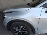  KIA  Sportage KIA  / 2021 / 5P / SUV 1.6 CRDI MHEV STYLE 2WD DCT #62