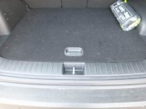  KIA  Sportage KIA  / 2021 / 5P / SUV 1.6 CRDI MHEV STYLE 2WD DCT #72