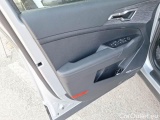  KIA  Sportage KIA  / 2021 / 5P / SUV 1.6 CRDI MHEV STYLE 2WD DCT #82