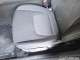  KIA  Sportage KIA  / 2021 / 5P / SUV 1.6 CRDI MHEV STYLE 2WD DCT #84