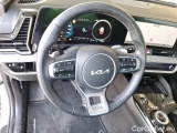  KIA  Sportage KIA  / 2021 / 5P / SUV 1.6 CRDI MHEV STYLE 2WD DCT #86