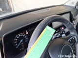  KIA  Sportage KIA  / 2021 / 5P / SUV 1.6 CRDI MHEV STYLE 2WD DCT #87