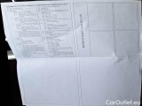  KIA  Sportage KIA  / 2021 / 5P / SUV 1.6 CRDI MHEV STYLE 2WD DCT #90