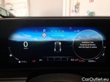  KIA  Sportage KIA  / 2021 / 5P / SUV 1.6 CRDI MHEV STYLE 2WD DCT #4
