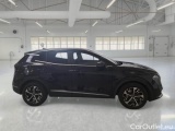  KIA  Sportage KIA  / 2021 / 5P / SUV 1.6 CRDI MHEV STYLE 2WD DCT #7