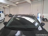  KIA  Sportage KIA  / 2021 / 5P / SUV 1.6 CRDI MHEV STYLE 2WD DCT #10