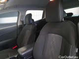  KIA  Sportage KIA  / 2021 / 5P / SUV 1.6 CRDI MHEV STYLE 2WD DCT #11