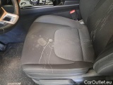  KIA  Sportage KIA  / 2021 / 5P / SUV 1.6 CRDI MHEV STYLE 2WD DCT #12