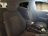  KIA  Sportage KIA  / 2021 / 5P / SUV 1.6 CRDI MHEV STYLE 2WD DCT #13