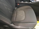  KIA  Sportage KIA  / 2021 / 5P / SUV 1.6 CRDI MHEV STYLE 2WD DCT #14