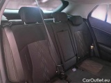  KIA  Sportage KIA  / 2021 / 5P / SUV 1.6 CRDI MHEV STYLE 2WD DCT #15