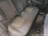  KIA  Sportage KIA  / 2021 / 5P / SUV 1.6 CRDI MHEV STYLE 2WD DCT #16