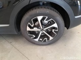  KIA  Sportage KIA  / 2021 / 5P / SUV 1.6 CRDI MHEV STYLE 2WD DCT #18