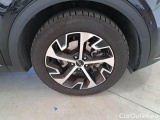  KIA  Sportage KIA  / 2021 / 5P / SUV 1.6 CRDI MHEV STYLE 2WD DCT #20