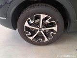  KIA  Sportage KIA  / 2021 / 5P / SUV 1.6 CRDI MHEV STYLE 2WD DCT #19