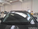  KIA  Sportage KIA  / 2021 / 5P / SUV 1.6 CRDI MHEV STYLE 2WD DCT #27