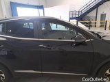  KIA  Sportage KIA  / 2021 / 5P / SUV 1.6 CRDI MHEV STYLE 2WD DCT #44