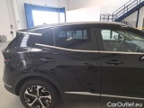 KIA  Sportage KIA  / 2021 / 5P / SUV 1.6 CRDI MHEV STYLE 2WD DCT #47