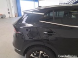  KIA  Sportage KIA  / 2021 / 5P / SUV 1.6 CRDI MHEV STYLE 2WD DCT #49