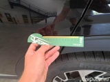  KIA  Sportage KIA  / 2021 / 5P / SUV 1.6 CRDI MHEV STYLE 2WD DCT #54