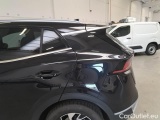  KIA  Sportage KIA  / 2021 / 5P / SUV 1.6 CRDI MHEV STYLE 2WD DCT #53