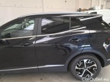  KIA  Sportage KIA  / 2021 / 5P / SUV 1.6 CRDI MHEV STYLE 2WD DCT #55