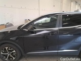  KIA  Sportage KIA  / 2021 / 5P / SUV 1.6 CRDI MHEV STYLE 2WD DCT #58