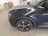  KIA  Sportage KIA  / 2021 / 5P / SUV 1.6 CRDI MHEV STYLE 2WD DCT #61