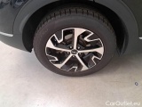  KIA  Sportage KIA  / 2021 / 5P / SUV 1.6 CRDI MHEV STYLE 2WD DCT #64