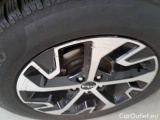  KIA  Sportage KIA  / 2021 / 5P / SUV 1.6 CRDI MHEV STYLE 2WD DCT #65