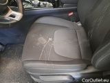  KIA  Sportage KIA  / 2021 / 5P / SUV 1.6 CRDI MHEV STYLE 2WD DCT #73