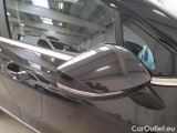  KIA  Sportage KIA  / 2021 / 5P / SUV 1.6 CRDI MHEV STYLE 2WD DCT #71