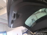  KIA  Sportage KIA  / 2021 / 5P / SUV 1.6 CRDI MHEV STYLE 2WD DCT #86