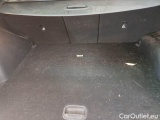  KIA  Sportage KIA  / 2021 / 5P / SUV 1.6 CRDI MHEV STYLE 2WD DCT #88