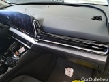  KIA  Sportage KIA  / 2021 / 5P / SUV 1.6 CRDI MHEV STYLE 2WD DCT #89