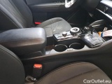  KIA  Sportage KIA  / 2021 / 5P / SUV 1.6 CRDI MHEV STYLE 2WD DCT #91