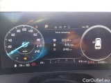  KIA  Sportage KIA  / 2021 / 5P / SUV 1.6 CRDI MHEV STYLE 2WD DCT #4
