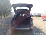  KIA  Sportage KIA  / 2021 / 5P / SUV 1.6 CRDI MHEV STYLE 2WD DCT #5