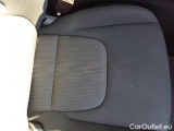  KIA  Sportage KIA  / 2021 / 5P / SUV 1.6 CRDI MHEV STYLE 2WD DCT #14