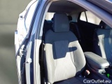  KIA  Sportage KIA  / 2021 / 5P / SUV 1.6 CRDI MHEV STYLE 2WD DCT #13