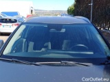  KIA  Sportage KIA  / 2021 / 5P / SUV 1.6 CRDI MHEV STYLE 2WD DCT #10