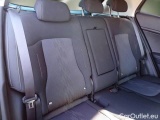  KIA  Sportage KIA  / 2021 / 5P / SUV 1.6 CRDI MHEV STYLE 2WD DCT #15